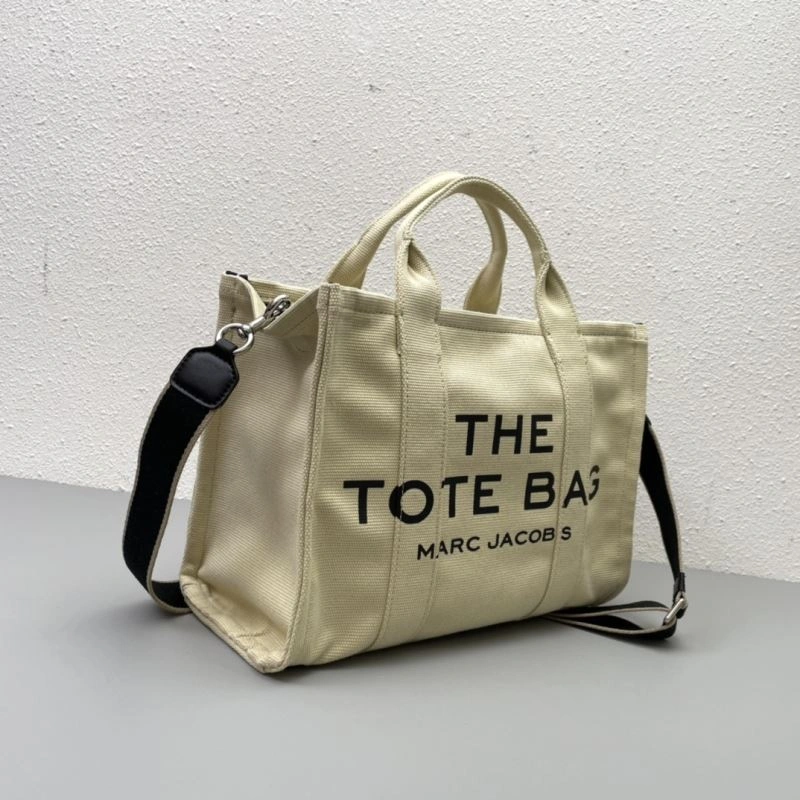 Marc Jacobs Shopping Bags Tailored 83301