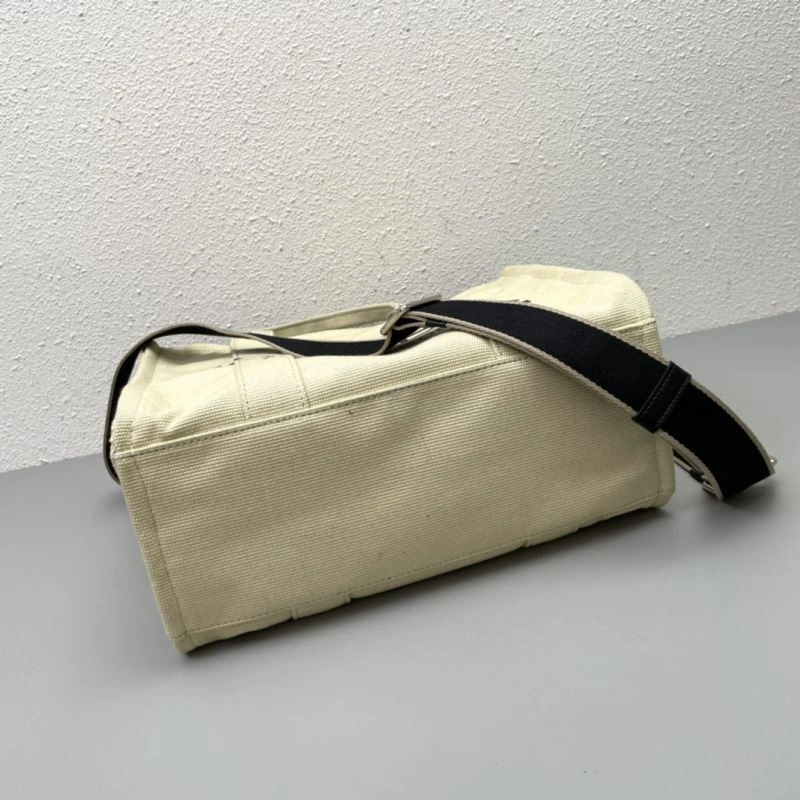Marc Jacobs Shopping Bags Tailored 83301