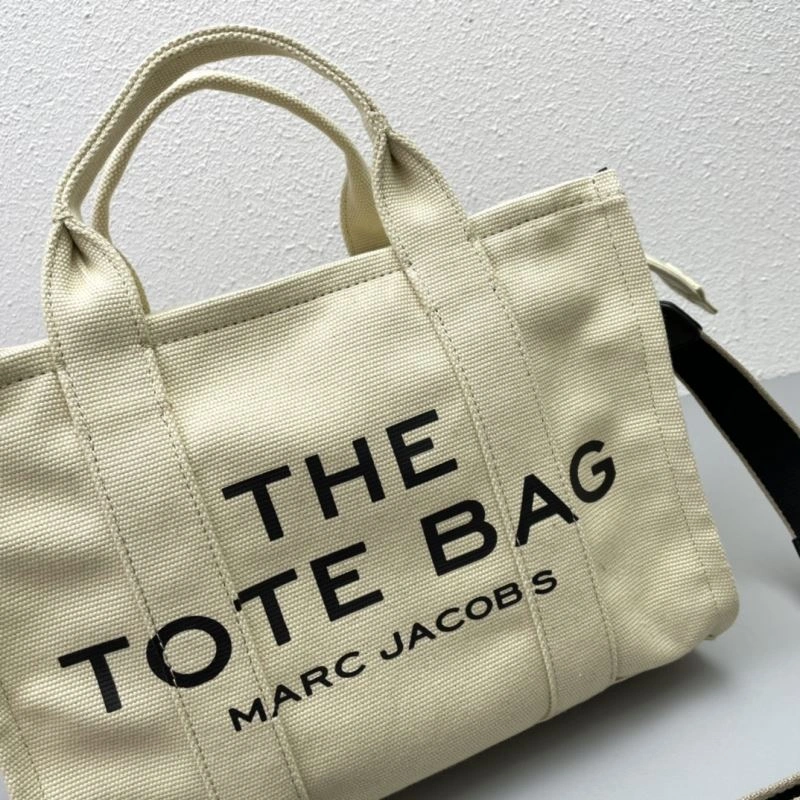 Marc Jacobs Shopping Bags Tailored 83301