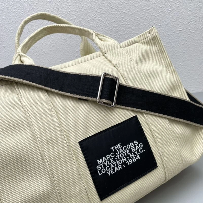 Marc Jacobs Shopping Bags Tailored 83301