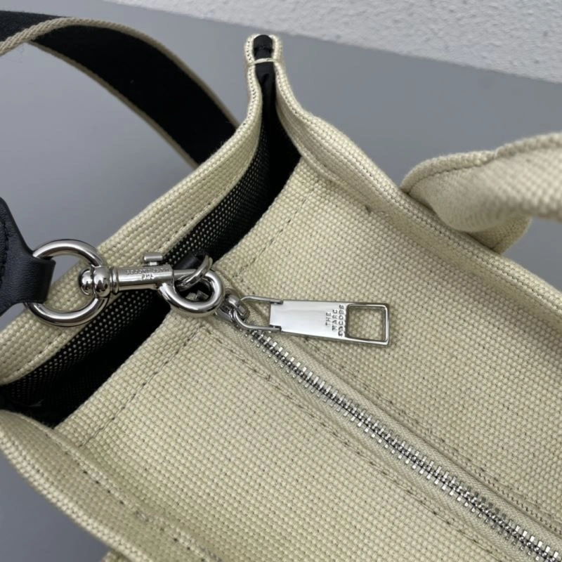 Marc Jacobs Shopping Bags Tailored 83301