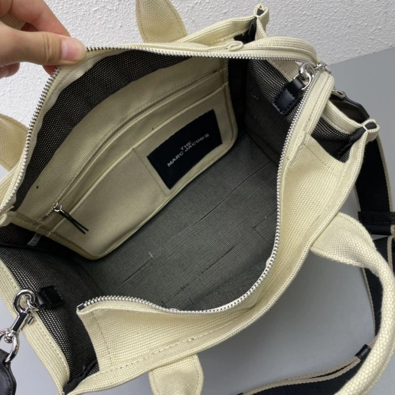 Marc Jacobs Shopping Bags Tailored 83301