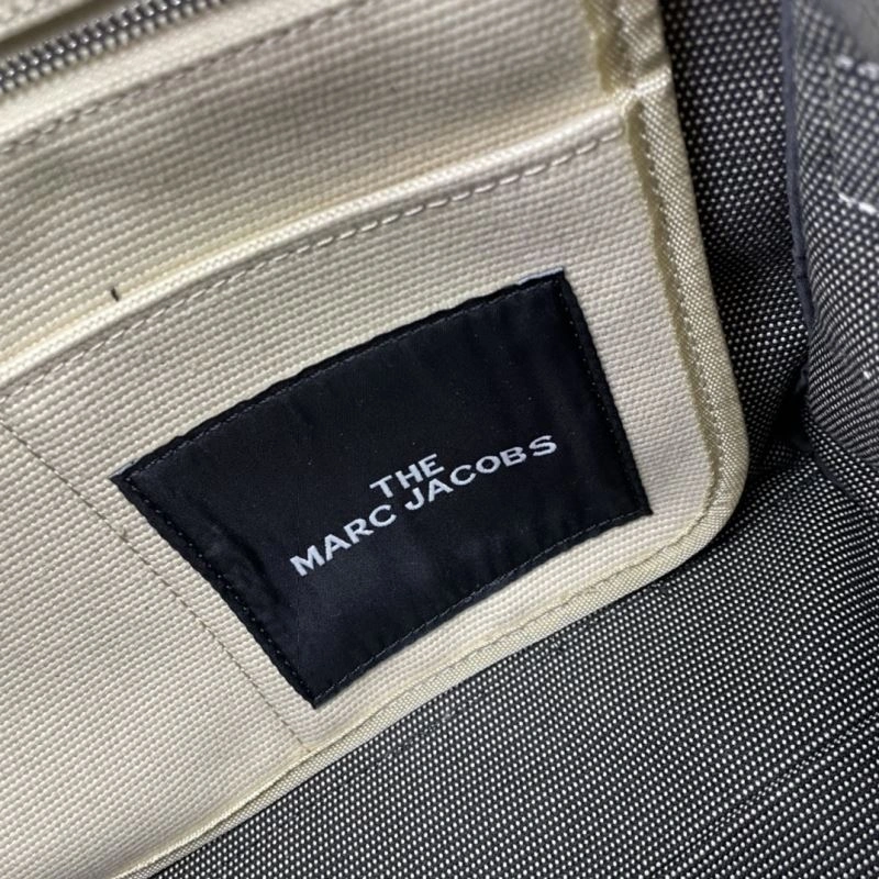 Marc Jacobs Shopping Bags Tailored 83301
