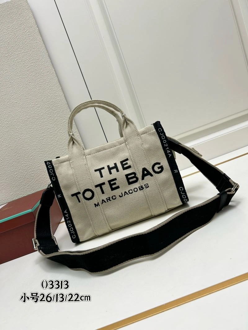 OnTrend Marc Jacobs Shopping Bags 83330
