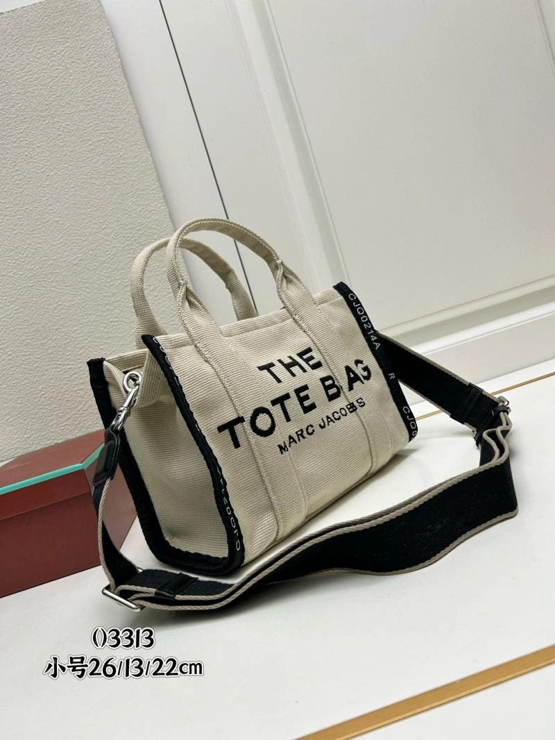 OnTrend Marc Jacobs Shopping Bags 83330