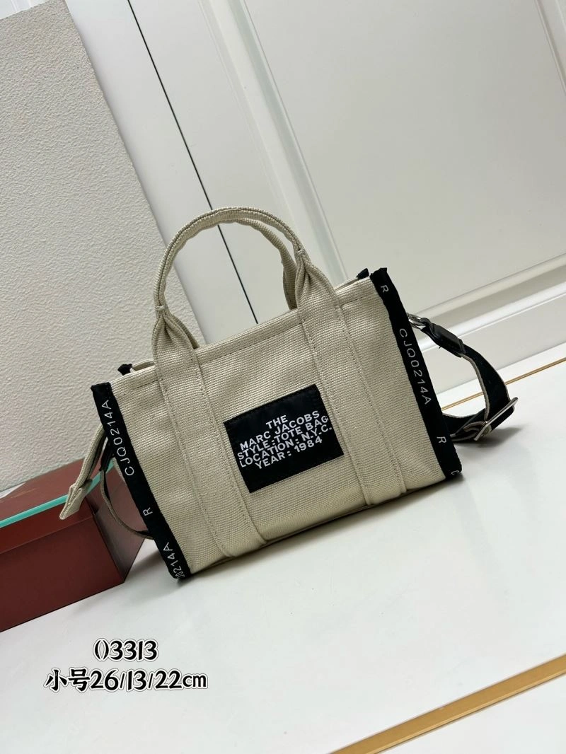 OnTrend Marc Jacobs Shopping Bags 83330