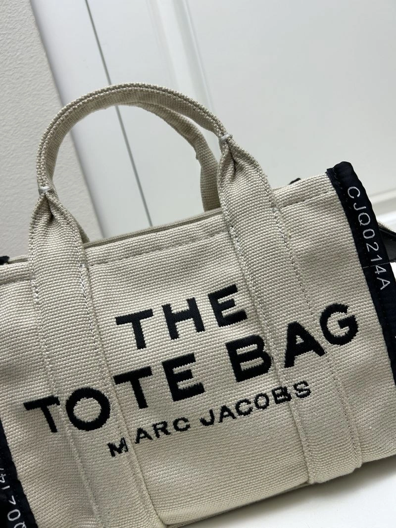 OnTrend Marc Jacobs Shopping Bags 83330