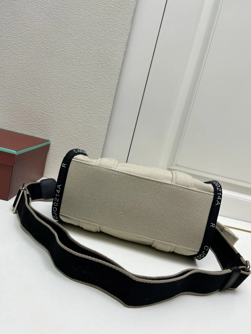 OnTrend Marc Jacobs Shopping Bags 83330
