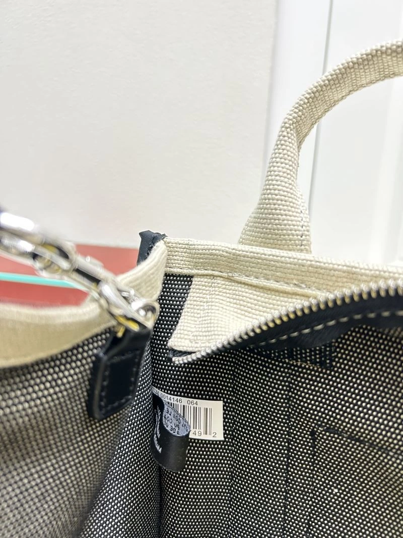 OnTrend Marc Jacobs Shopping Bags 83330