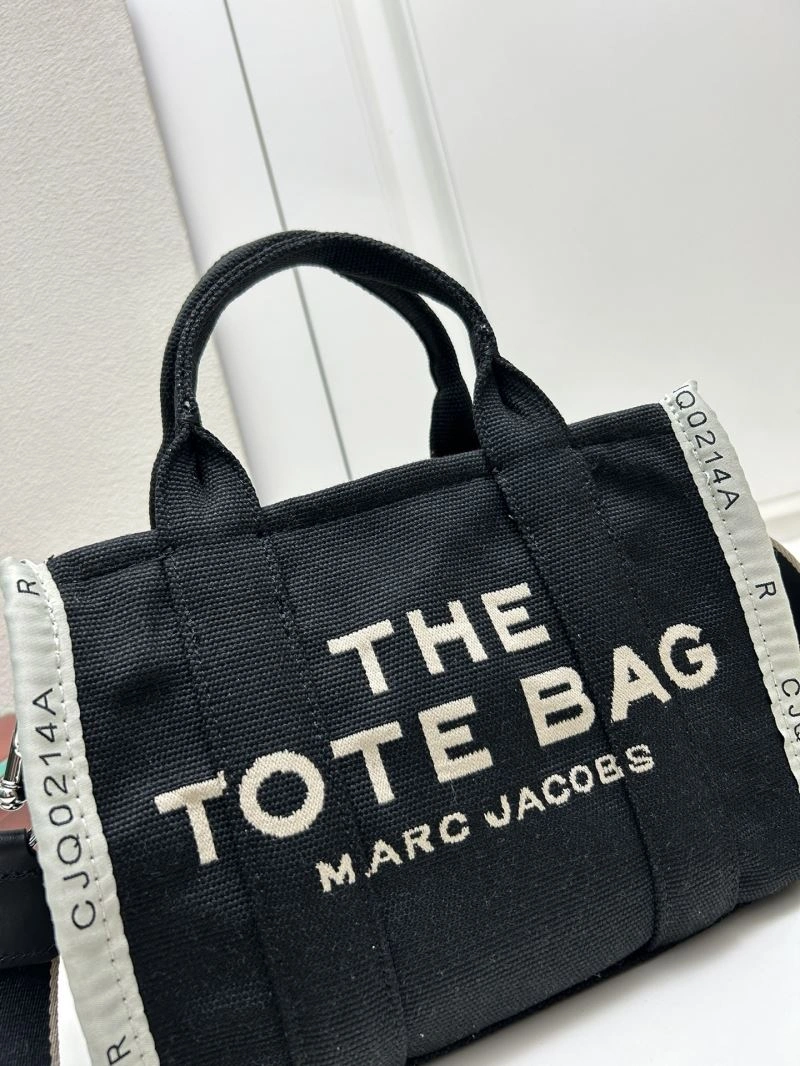 WrinkleFree Marc Jacobs Shopping Bags 83302