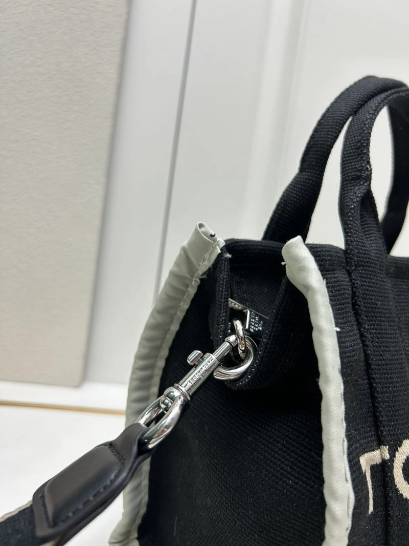 WrinkleFree Marc Jacobs Shopping Bags 83302