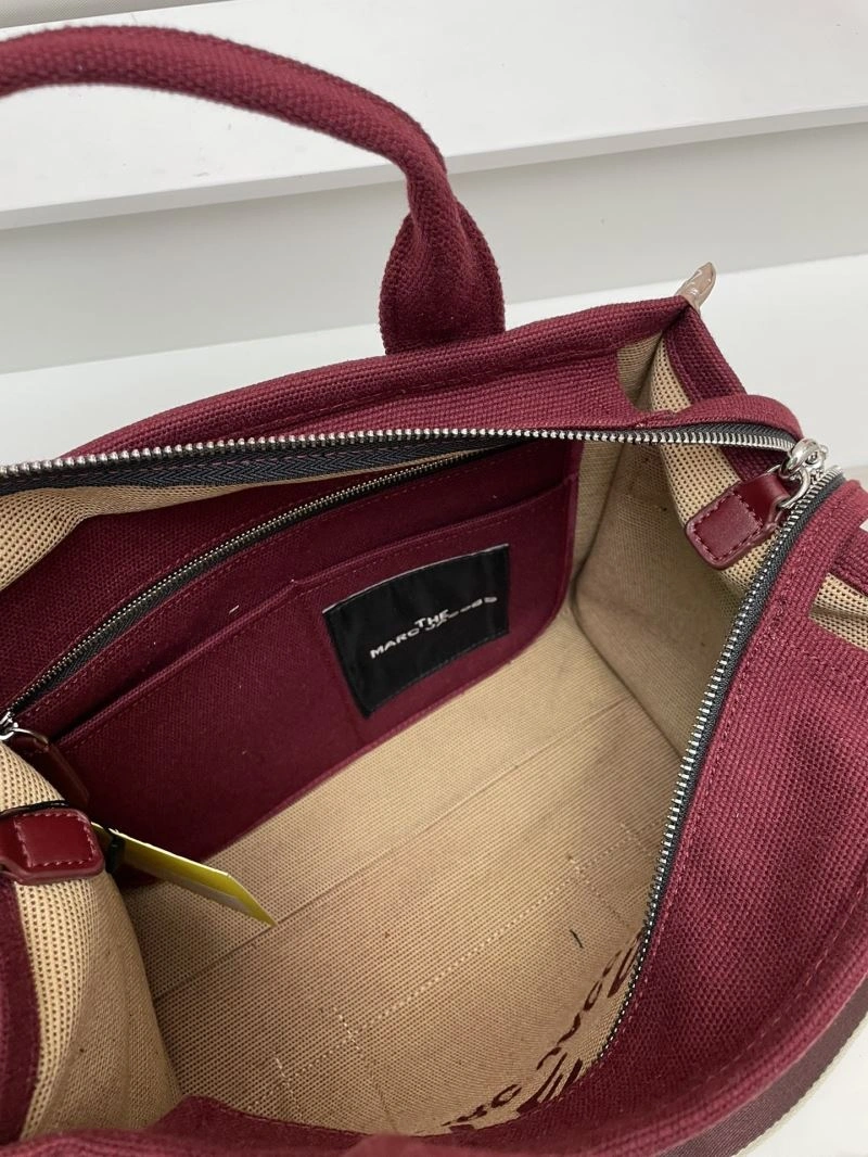 Comfortable Marc Jacobs Shopping Bags 83298