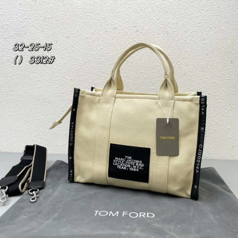 Marc Jacobs Shopping Bags Effortless 83296