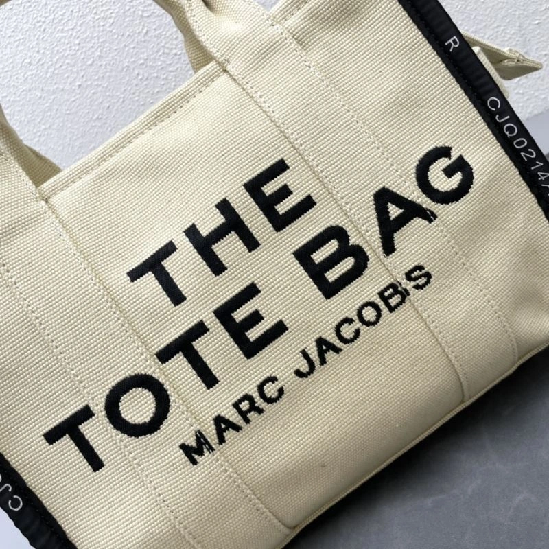 Marc Jacobs Shopping Bags Effortless 83296