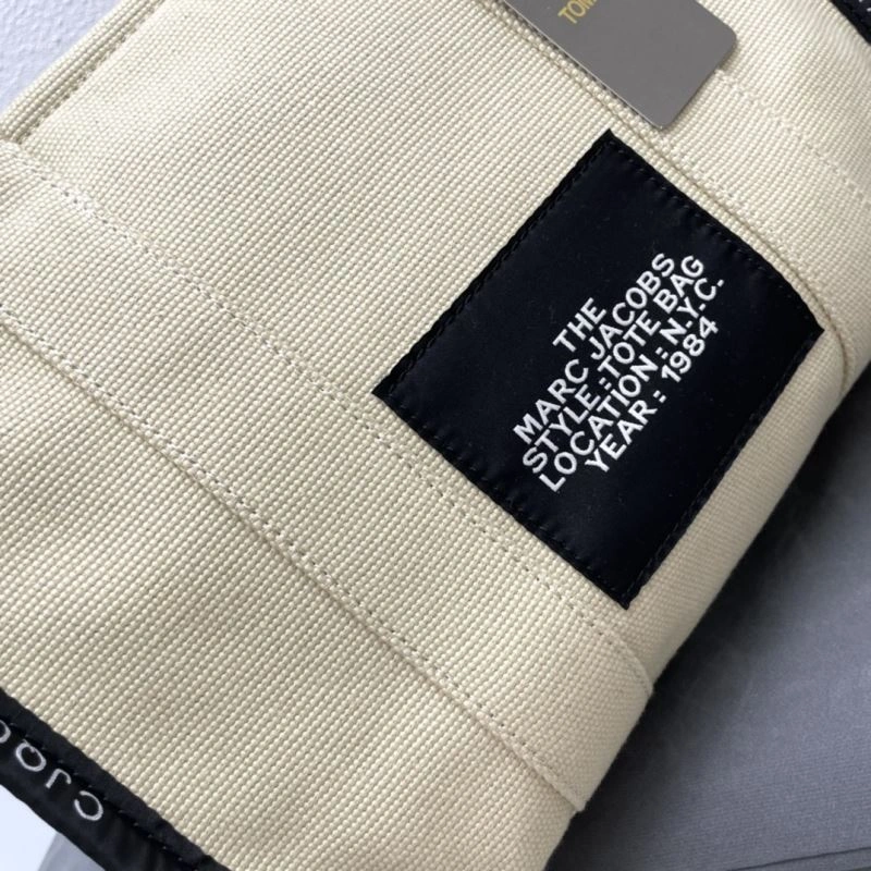 Marc Jacobs Shopping Bags Effortless 83296