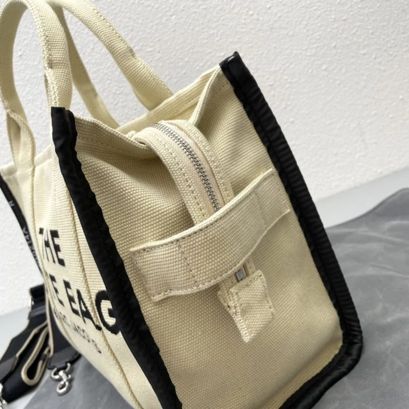 Marc Jacobs Shopping Bags Effortless 83296