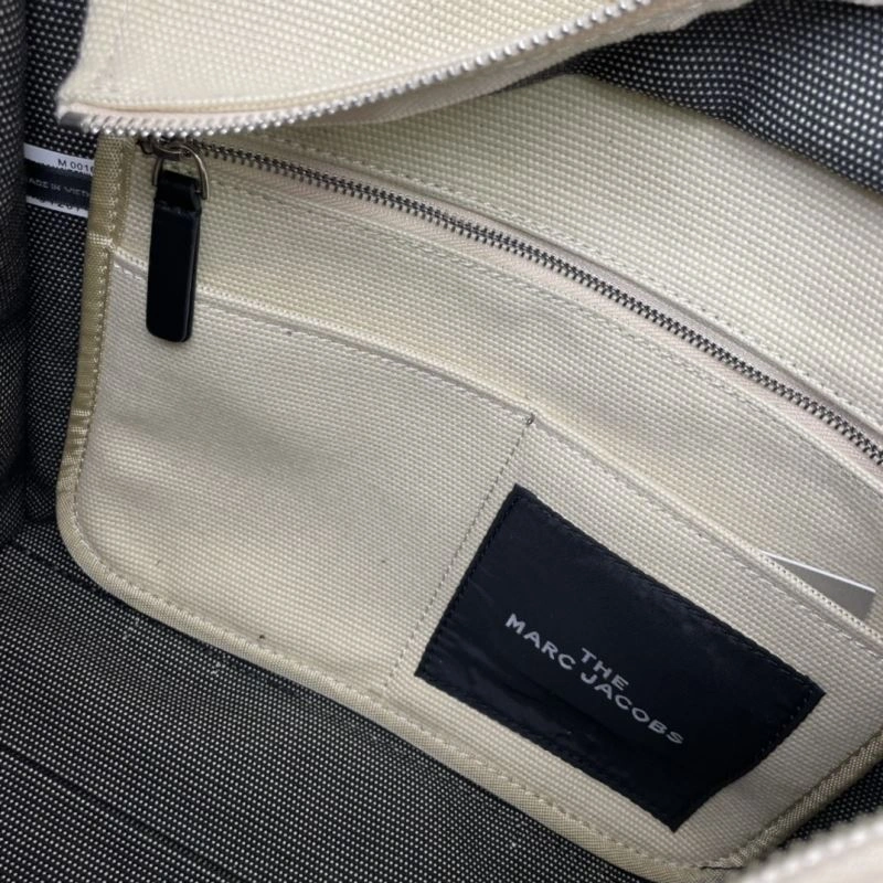 Marc Jacobs Shopping Bags Effortless 83296