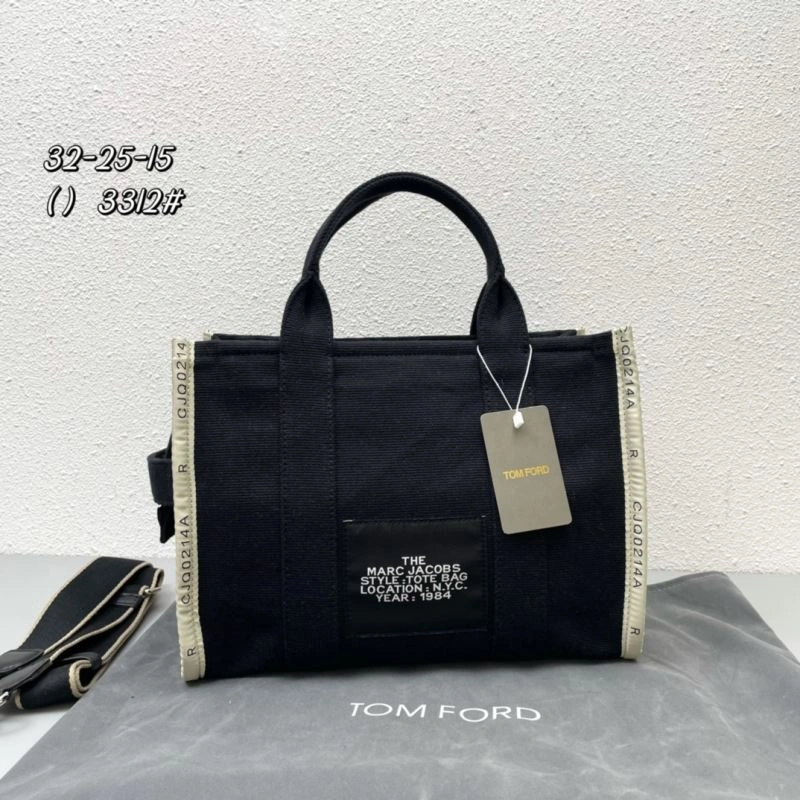Marc Jacobs Shopping Bags Compact 83295