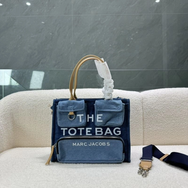 Elegant Marc Jacobs Shopping Bags 85900