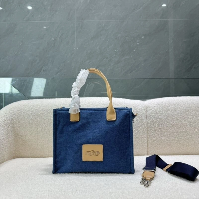 Elegant Marc Jacobs Shopping Bags 85900