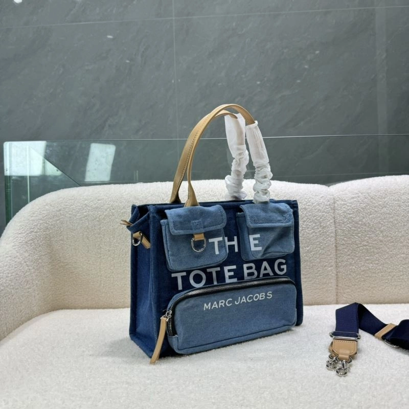 Elegant Marc Jacobs Shopping Bags 85900