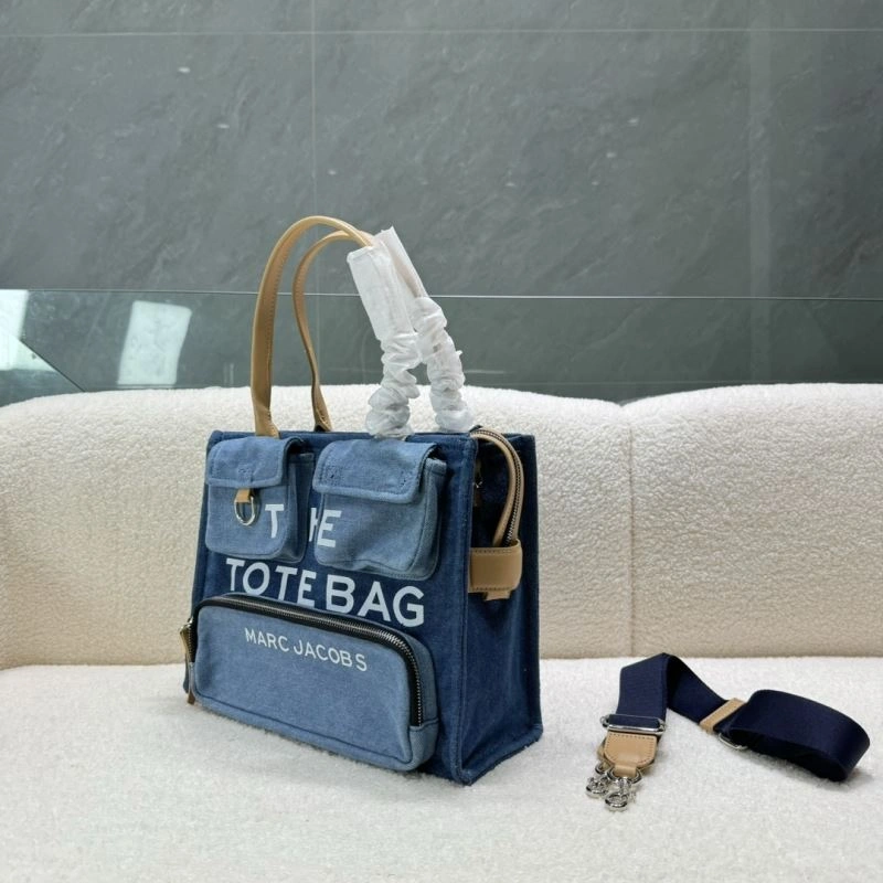 Elegant Marc Jacobs Shopping Bags 85900