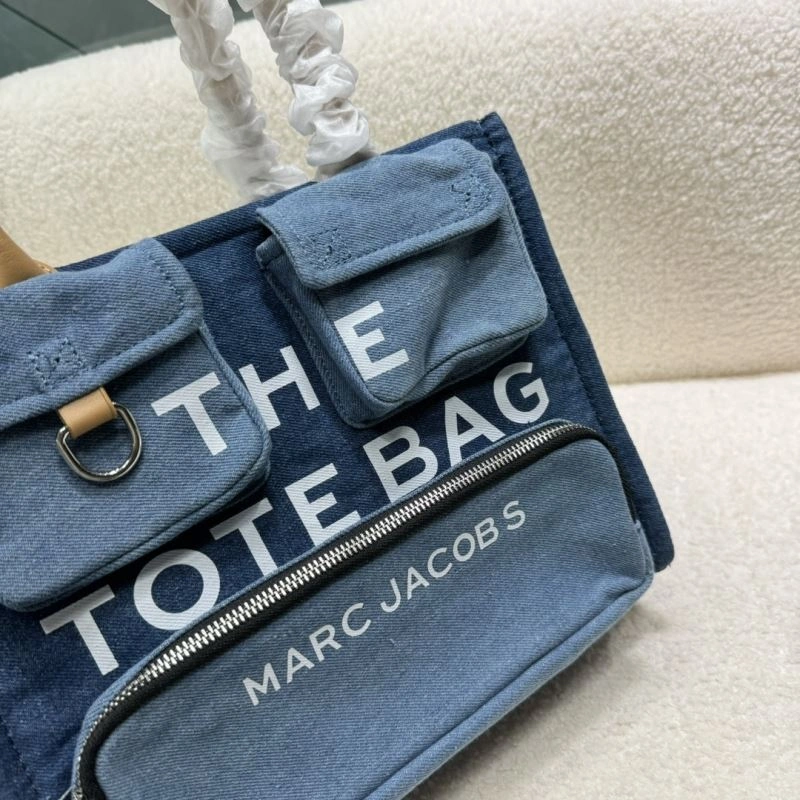 Elegant Marc Jacobs Shopping Bags 85900