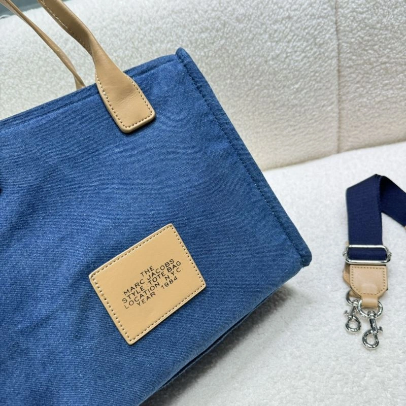 Elegant Marc Jacobs Shopping Bags 85900