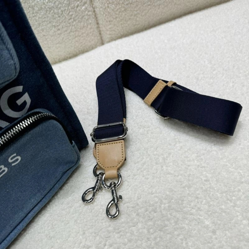 Elegant Marc Jacobs Shopping Bags 85900