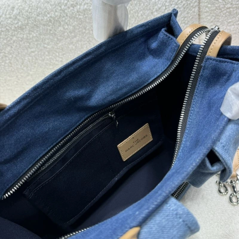 Elegant Marc Jacobs Shopping Bags 85900