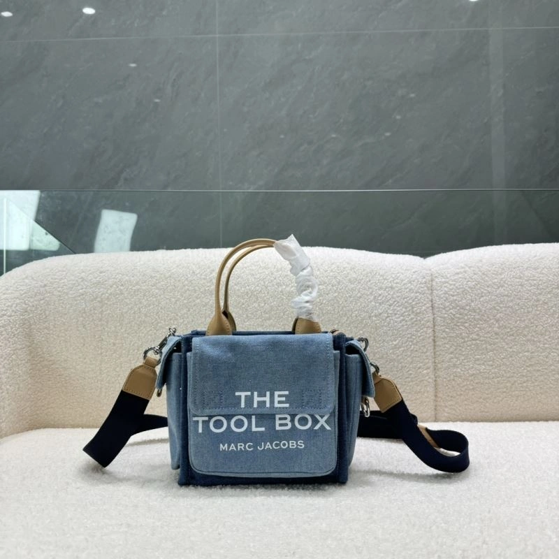 Marc Jacobs Shopping Bags Youthful 85897