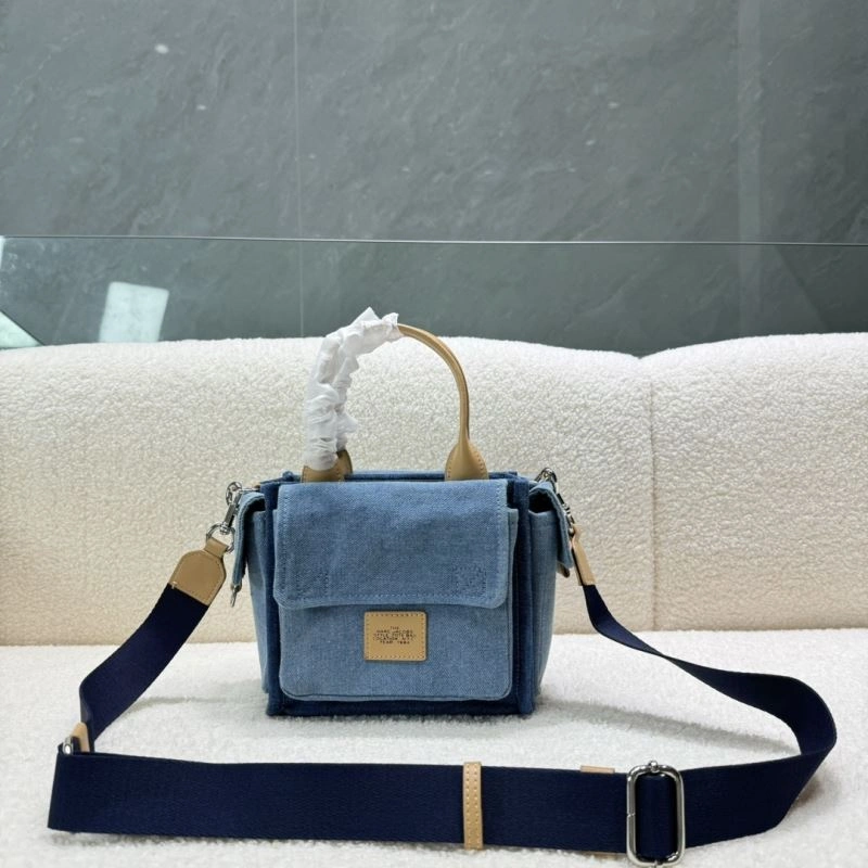 Marc Jacobs Shopping Bags Youthful 85897