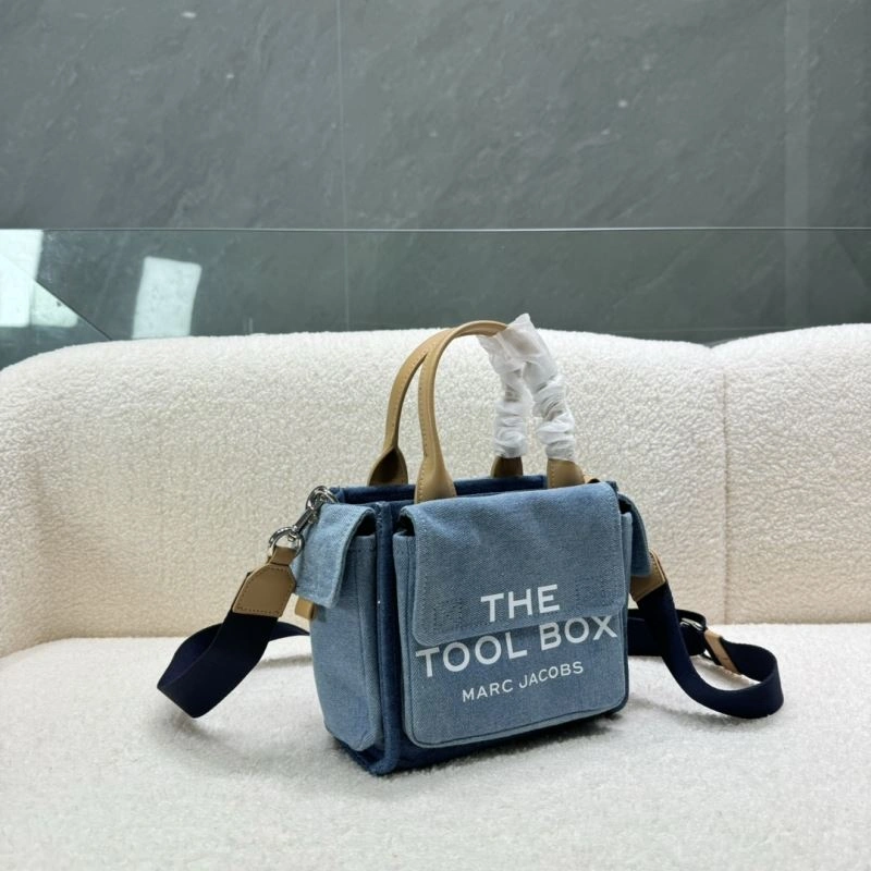 Marc Jacobs Shopping Bags Youthful 85897