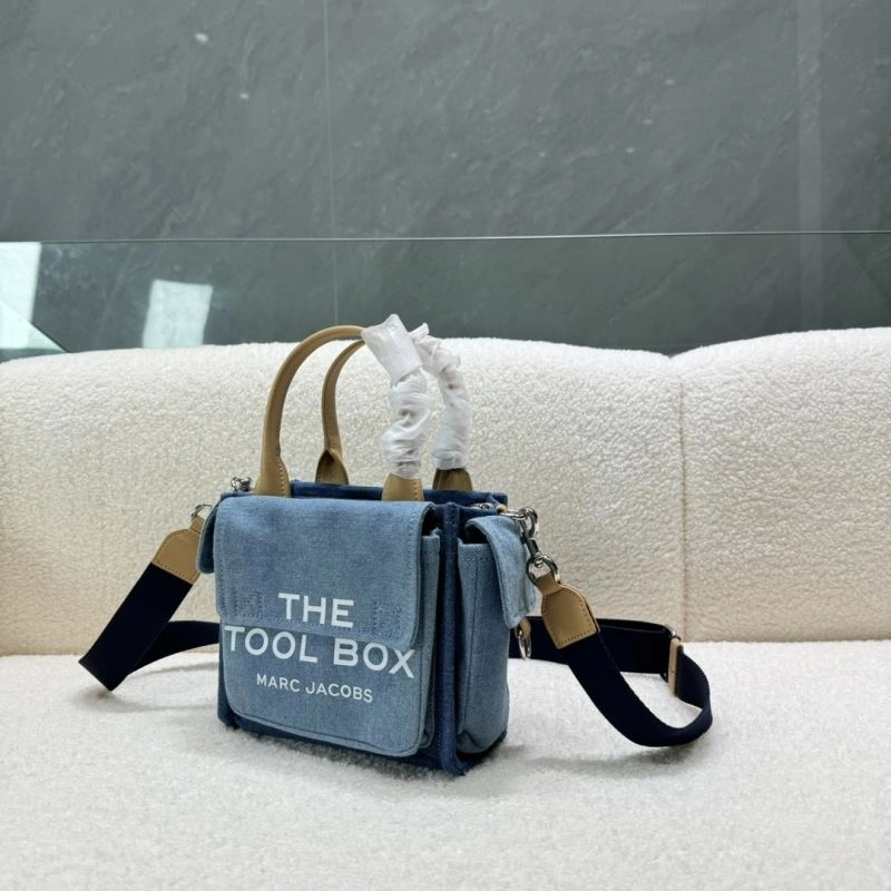 Marc Jacobs Shopping Bags Youthful 85897