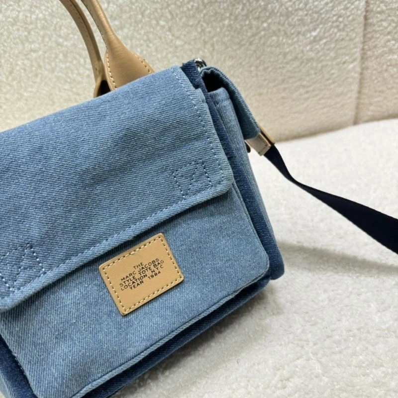Marc Jacobs Shopping Bags Youthful 85897