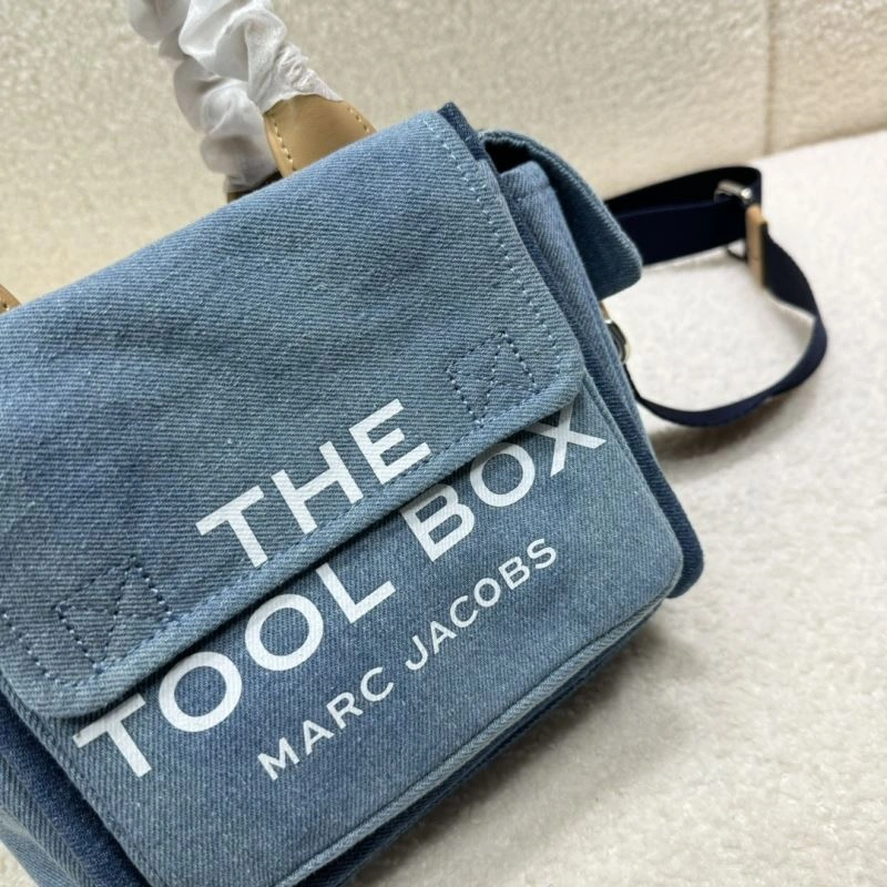 Marc Jacobs Shopping Bags Youthful 85897