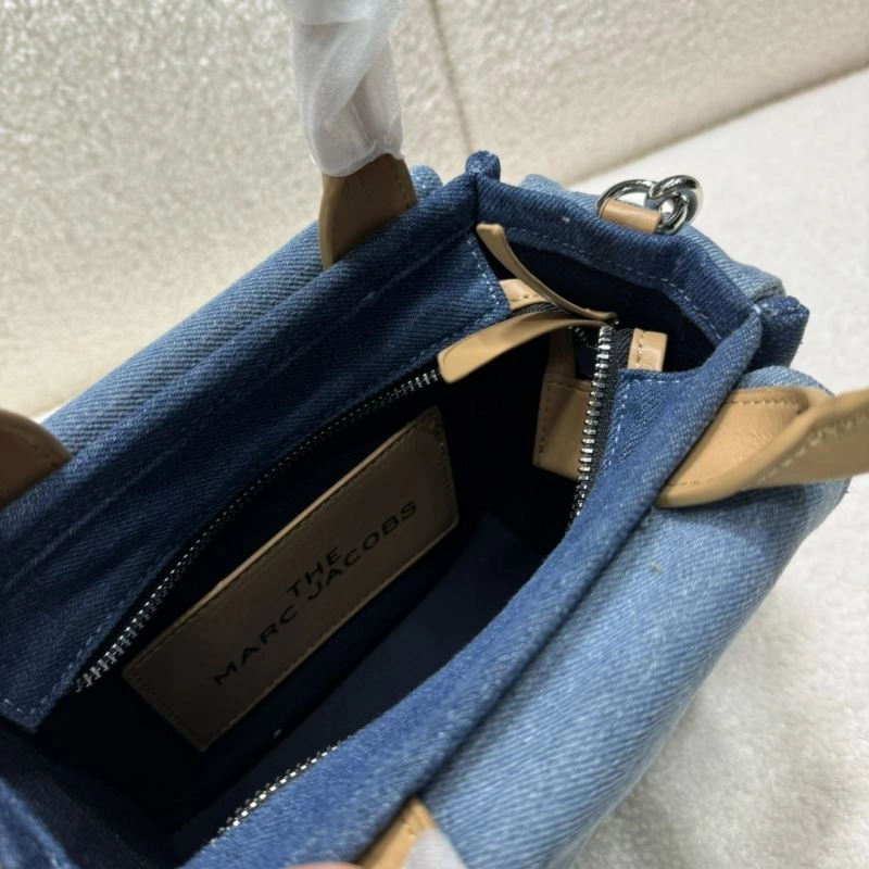Marc Jacobs Shopping Bags Youthful 85897