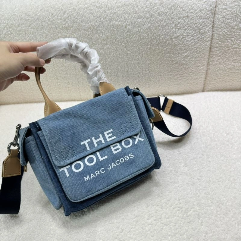 Marc Jacobs Shopping Bags Youthful 85897