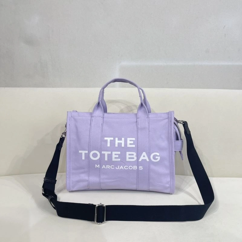 Marc Jacobs Shopping Bags Classic 85896