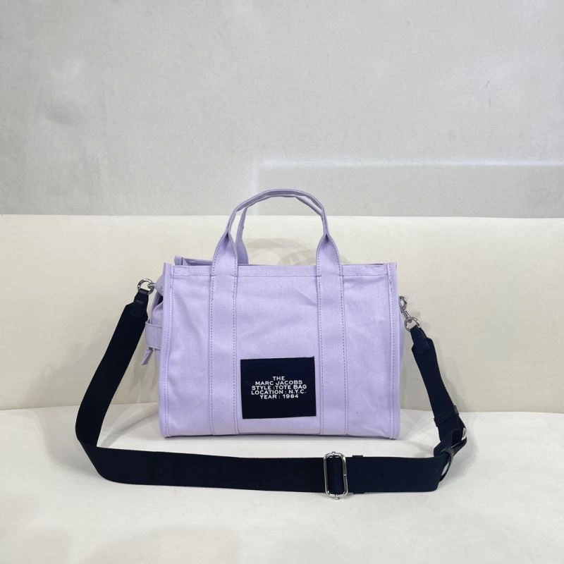 Marc Jacobs Shopping Bags Classic 85896