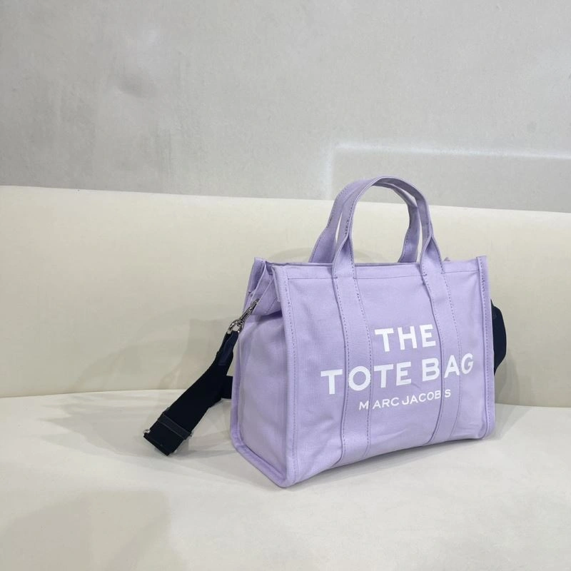 Marc Jacobs Shopping Bags Classic 85896