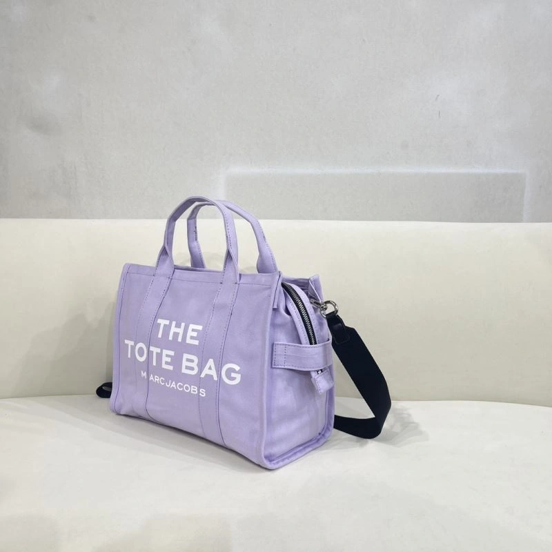 Marc Jacobs Shopping Bags Classic 85896