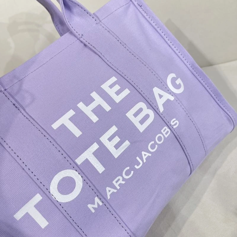 Marc Jacobs Shopping Bags Classic 85896