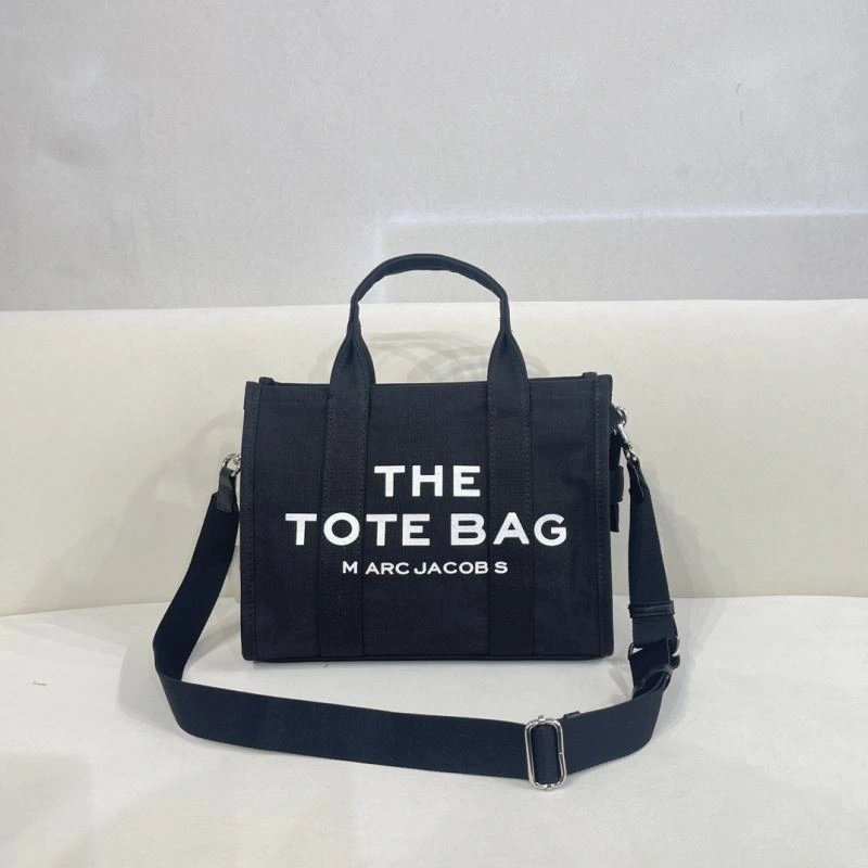 Marc Jacobs Shopping Bags FreshLook 78944