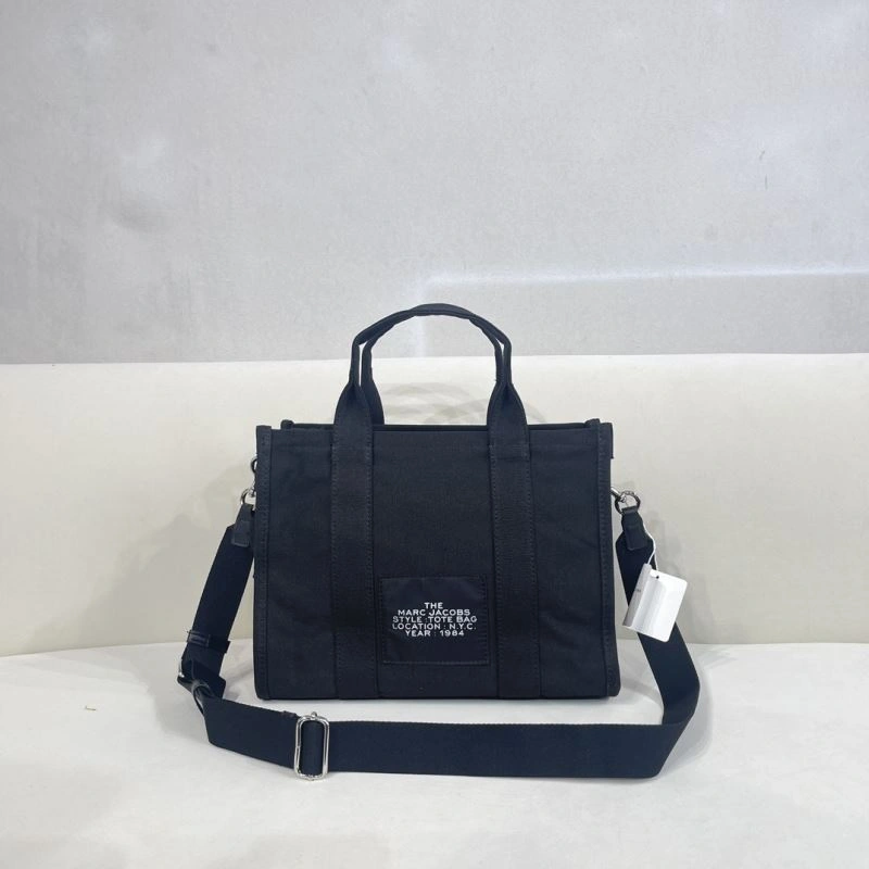 Marc Jacobs Shopping Bags FreshLook 78944