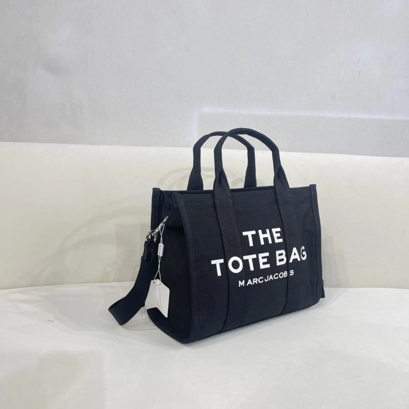 Marc Jacobs Shopping Bags FreshLook 78944