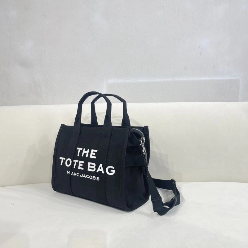 Marc Jacobs Shopping Bags FreshLook 78944