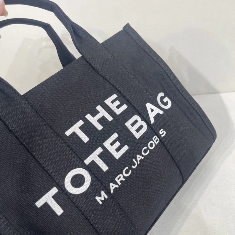 Marc Jacobs Shopping Bags FreshLook 78944