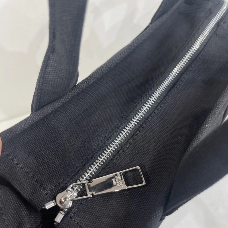 Marc Jacobs Shopping Bags FreshLook 78944