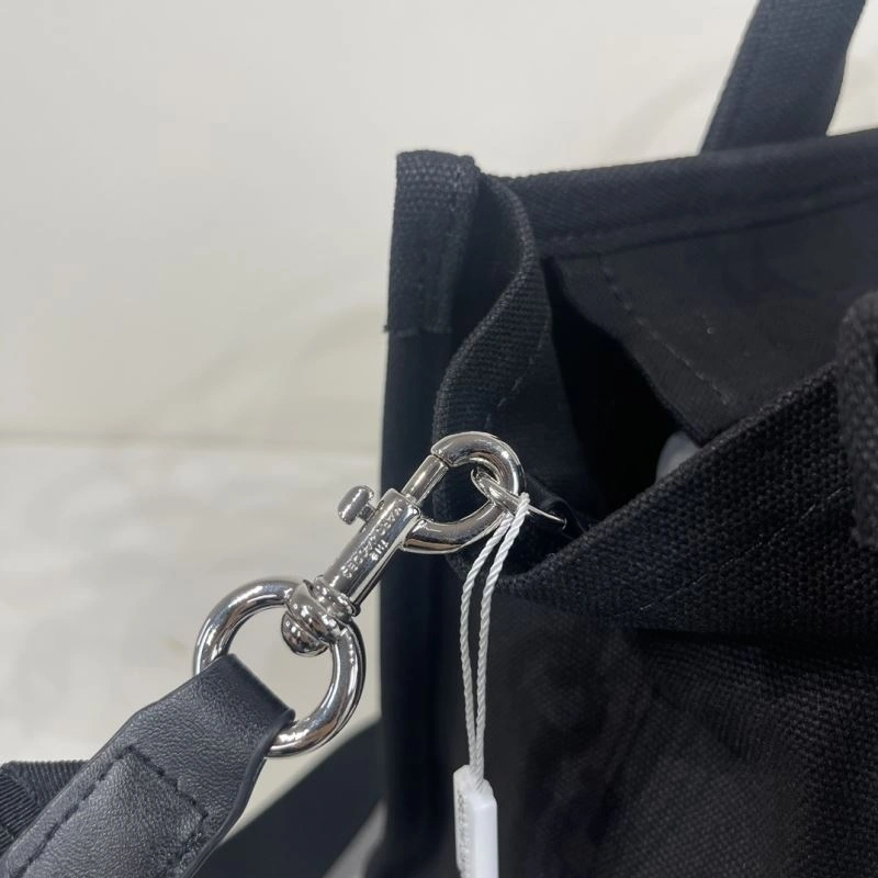 Marc Jacobs Shopping Bags FreshLook 78944